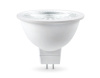 Светодиодная лампа Ambrella Light Bulbing GU5.3 7W 4000K 170714