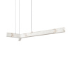 Подвесной светильник Loft IT Y acrylic 10554/1200