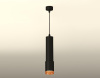 Подвесной светильник Ambrella Light Techno XP7422005 (A2302, C6356, A2030, C7422, N7195)