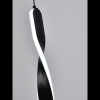 Подвесной светильник Natali Kovaltseva LED LAMPS 81419