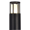 Ландшафтный светильник ST Luce Mesa SL9017.405.01