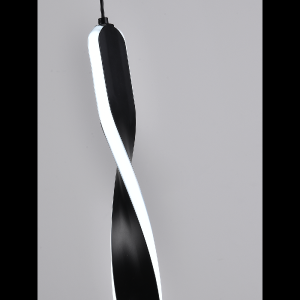 Подвесной светильник Natali Kovaltseva LED LAMPS 81419