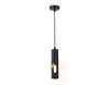 Подвесной светильник Ambrella Light Techno spot TN5108
