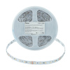 Лента светодиодная 24V Feron LS508, 60*SMD5050, 20W/m, IP20, RGB+2300К+6500K 53336