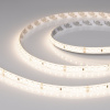 Светодиодная лента герметичная Arlight ULW-SE-A140-8mm 24V Day4000 (5 W/m, IP65, 5m) 057515(1)