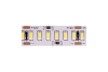 Светодиодная лента SWG SWG4240-12-24-NW-M 009254