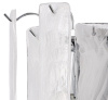 Настенный светильник Stilfort Glowice 2157/09/02W