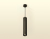Подвесной светильник Ambrella Light Techno Spot XP6323010 (A2302, C6356, A2061, C6323, N6131)