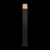 Ландшафтный светильник Loft IT Oak 100001/1000