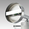 Бра Lumion Moderni Verdi 8261/1W