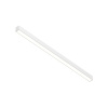 Трековый магнитный светильник Maytoni Technical Basis Radity TR080-4-20WTW-W