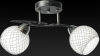 Потолочный светильник Toplight Isabella TL7450X-02BP