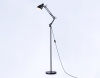 Торшер Ambrella Light Floor TR97643