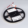 Светодиодная лента Arlight FC-A200-8mm 24V Warm3500-CX1 (16 W/m, IP20, 5m) (резка 1 светодиод) 046940(1)