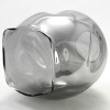 Подвесная люстра Lussole Loft Shirley LSP-8436