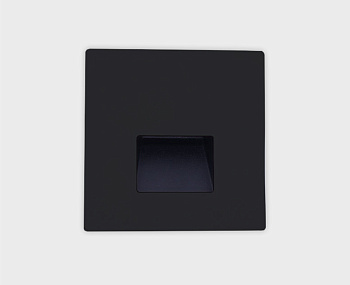 Передняя панель для светильника IT015-0301 Italline IT015-0302 black