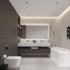 Точечный светильник Hesby Lighting Harstad HSBL_0216