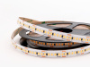 Светодиодная лента LEDS POWER 2835 240/м (18Вт/м) 24В теплая 006604