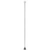 Ландшафтный светильник Odeon Light Nature Notte 7123/1GLA