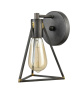 Бра Vele Luce Storm VL6136W01