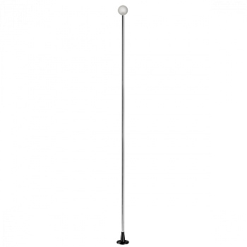 Ландшафтный светильник Odeon Light Nature Notte 7123/1GLA