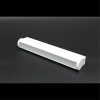 Трековый магнитный светильник Aployt Magnetic track 48 APL.0103.11.10