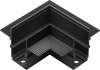 Соединитель угловой Myfar MagLine 23 MT0200-CL-B