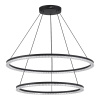 Подвесной светильник ST Luce Euclidics SL1018.403.02