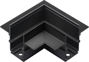 Соединитель угловой Myfar MagLine 23 MT0200-CL-B