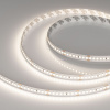 Светодиодная лента Arligh tRT-A192-10mm 24V Day4000 (17.6 W/m, IP20, 5m) (высок.эфф.150 лм/Вт) 036212(1)
