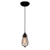Подвесной светильник LOFT IT Loft cage Loft1124