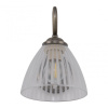 Бра Arte Milano Amalfi 338656/1W AB