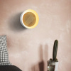 Настенный светильник ImperiumLoft Loke 208721-26