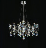 Подвесная люстра Myfar Ileria MR2650-57P-50CD