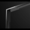 Соединитель для шинопровода Novotech Smal 135213