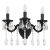 Бра Bohemia Ivele Crystal AL7801B10/3/175 A BM