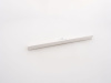 Блок питания LEDS POWER 36Вт 24В Super Slim 390119
