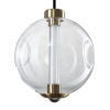 Бра Citilux Noona CL251310