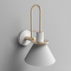 Бра ImperiumLoft Coda 179703-26
