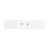 Подвесной светильник Freya Acrobatic FR6101PL-L80B