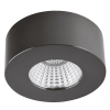 Накладной светильник DesignLed LC1528BK-5-NW 002217