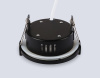 Встраиваемый светильник Ambrella Light Techno Spot IP Protect TN6632