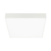 Накладной светильник Arlight SP-Quadro-S400x400-40W Warm3000 034797
