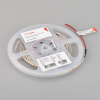 Светодиодная лента Arlight RT-A160-5mm 24V Warm2700 15 W/m, IP20, 2835, 5m 037814