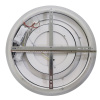 Потолочная люстра Natali Kovaltseva LED LAMPS 81085
