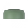 Потолочный светильник Loft IT Axel 10201/350 Green