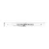 Подвесной светильник Freya Alies FR5509PL-03W