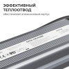Блок питания OGM 24В, 60Вт, 186-264В, 2,5А, IP67 PS3-88