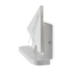 Настенный светильник Freya Mio FR5462WL-L13W