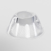 Линза Maytoni Technical Focus LED LensD38-24